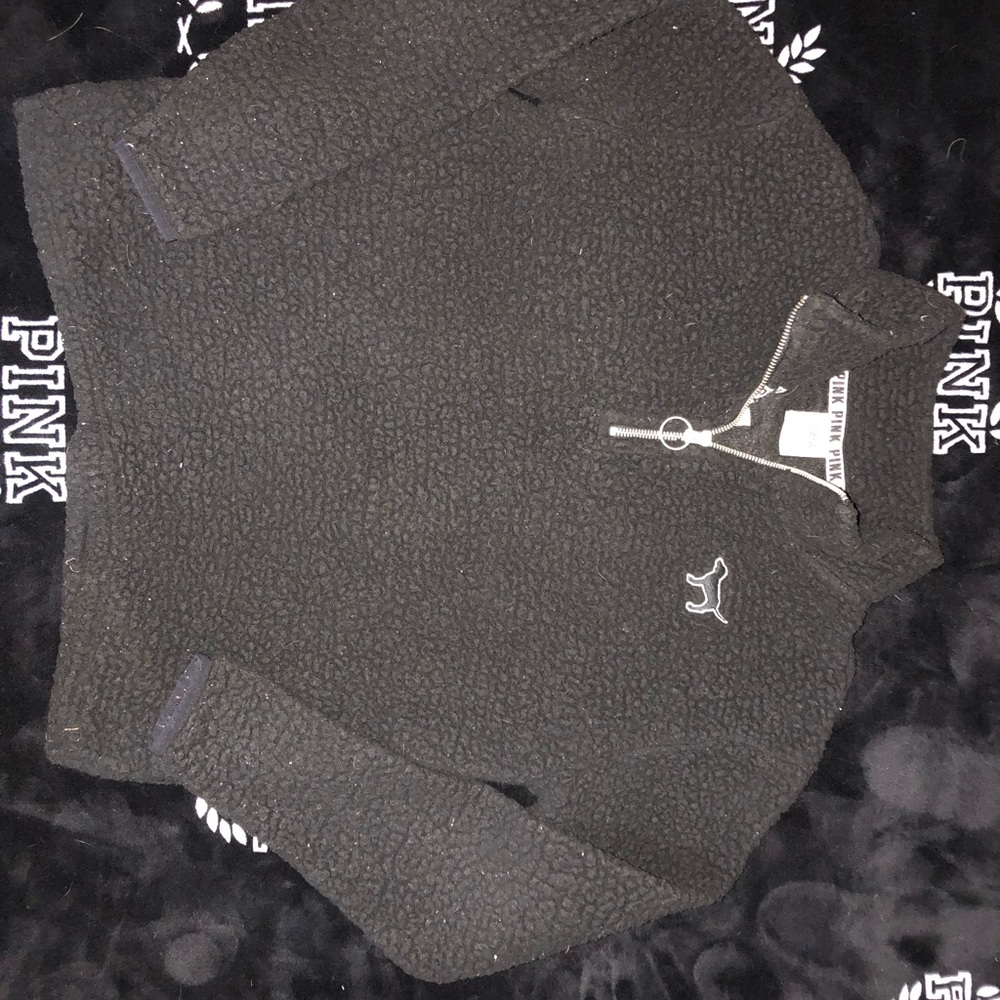 ❌SOLD❌ - Picture 5 of 5